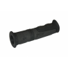 Grips Progrip MTB 120 mm