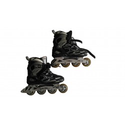 Rollers Fila homme Thetis Pro Abec 7 taille 45