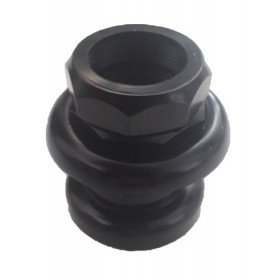 Road threaded headset 1 inch Shunfeng