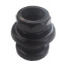 Road threaded headset 1 inch Shunfeng