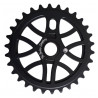 BMX chainring 30 teeth The shadow conspiracy