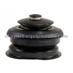 Neco semi-integrated headset 1"1/8 44-55mm