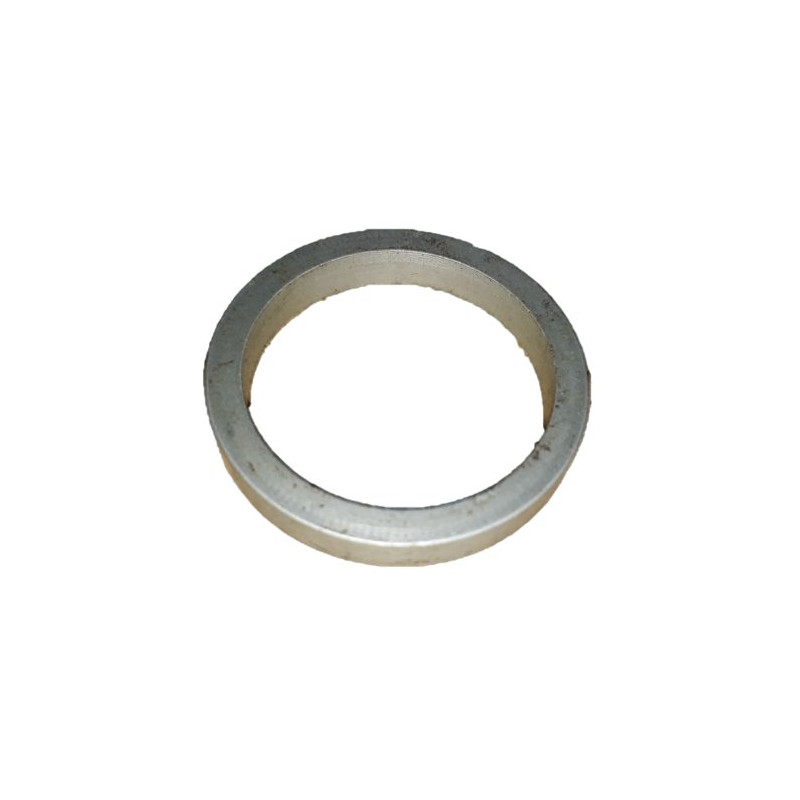 Headset spacer aluminium 1"1/8 5 mm Headset spacer aluminium 1"1/8 5 mm