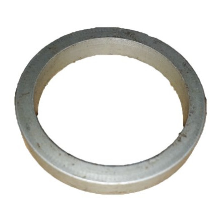 Headset spacer aluminium 1"1/8 5 mm