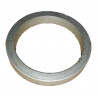 Headset spacer aluminium 1"1/8 5 mm