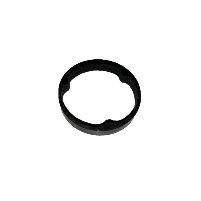 Carbon headset spacer 1"1/8 5 mm