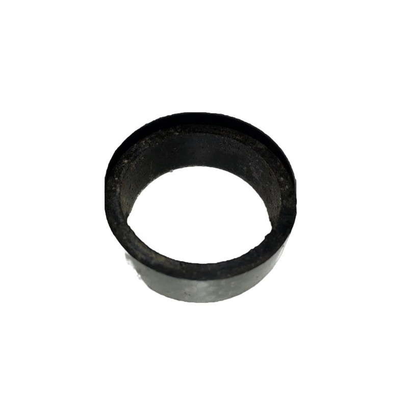 Carbon headset spacer 1"1/8 10 mm