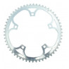 Stronglight chainring 53 teeth 130 mm 9v