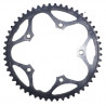 Stronglight chainring 53 teeth 130 mm 8/9 speed