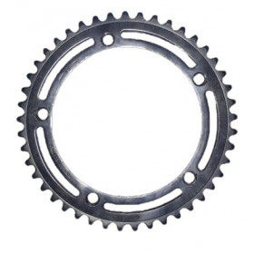 Chainring Campagnolo 45 teeth 144 mm