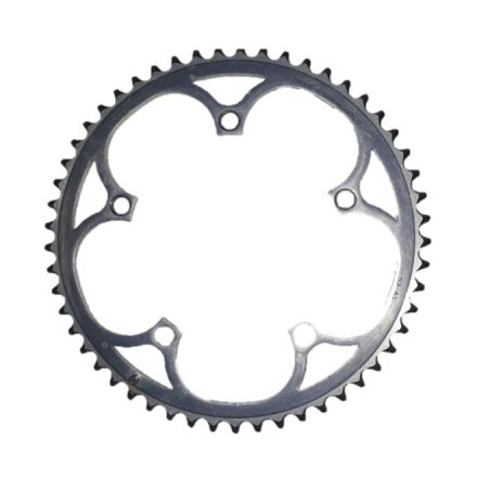 Campagnolo chainring 53 teeth 135 mm 8-9 s