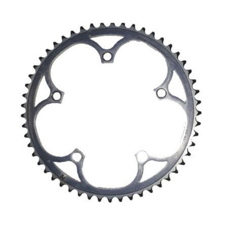 Plateau Campagnolo 53 dents 135 mm 8-9 v