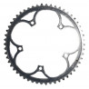 Campagnolo chainring 54 teeth 7/8 speed 135 mm
