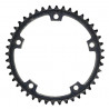 Stronglight chainring 44 teeth 7/8 speed 144 mm