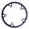 Chainring 53 teeth 8/9 speed 144 mm