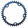 Sram Red XGlide chainring 39 teeth 11 speed 130 mm Sram Red XGlide chainring 39 teeth 11 speed 130 mm