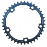 Sram Red XGlide chainring 39 teeth 11 speed 130 mm