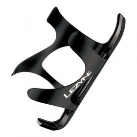 Lezyne Road drive bottle cage for bike