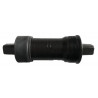 Square taper bottom bracket Shimano Altus 116 mm