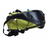 Cycling backpack water bag for mtb