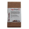 Brique yoga liège