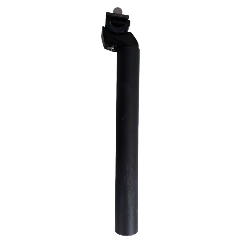 Seatpost 30.8 mm 240 mm offset 25 mm