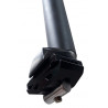 Tige de selle 30.8 mm 245 mm pour fixie Tige de selle 30.8 mm 245 mm pour fixie