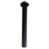 Seatpost 30.8 mm 240 mm offset 25 mm for city bike