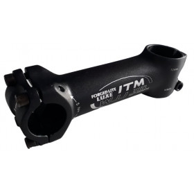 110 mm stem ITM Forged Lite Luxe