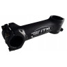 110 mm stem ITM Forged Lite Luxe