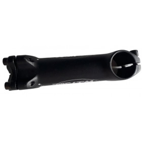 110 mm stem ITM Forged Lite Luxe aluminium