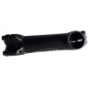 110 mm stem ITM Forged Lite Luxe aluminium