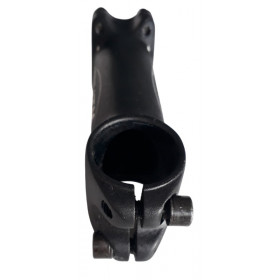 Potence 110 mm ITM Forged Lite Luxe pour fixie