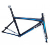 Cadre velo route GT carbon Pro taille L