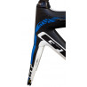 Cadre velo de route GT carbon Pro taille L