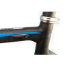 Cadre velo route GT carbon Pro taille L pas cher