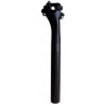 Cannondale Wind carbon seatpost 27.2 mm offset 10 mm