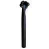 Cannondale Wind carbon seatpost 27.2 mm