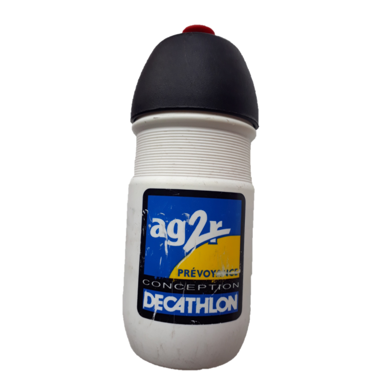 Elite AG2R bottle