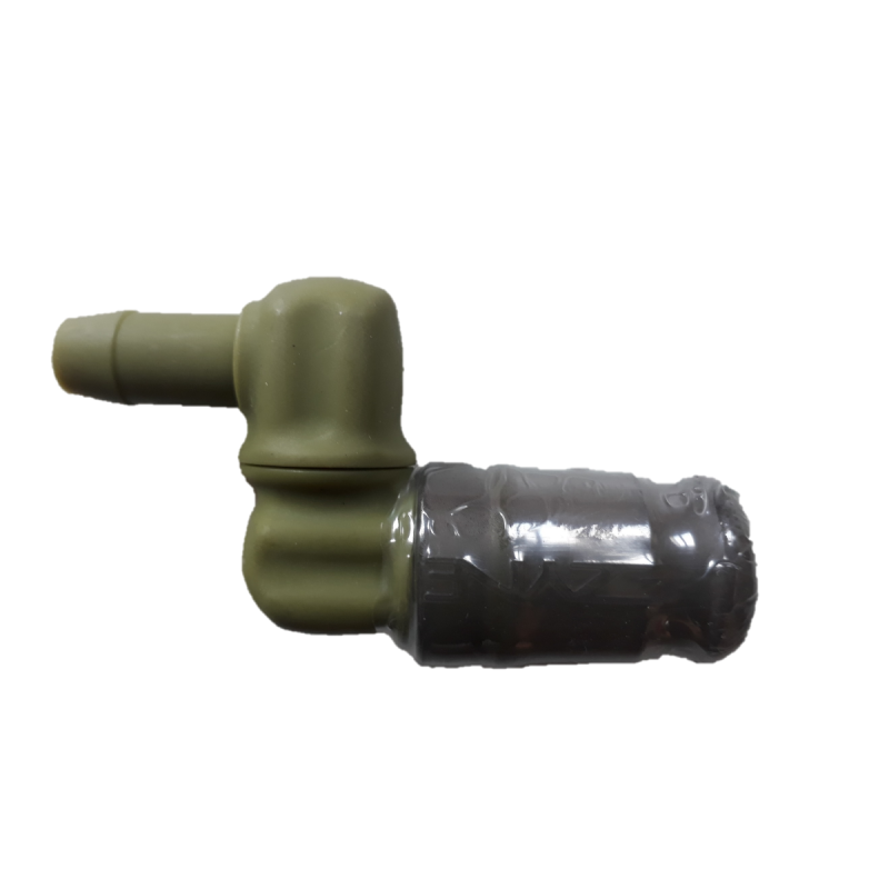 Lezyne Bite valve tetine poche à eau
