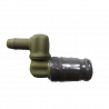 Lezyne Bite valve tetine poche à eau