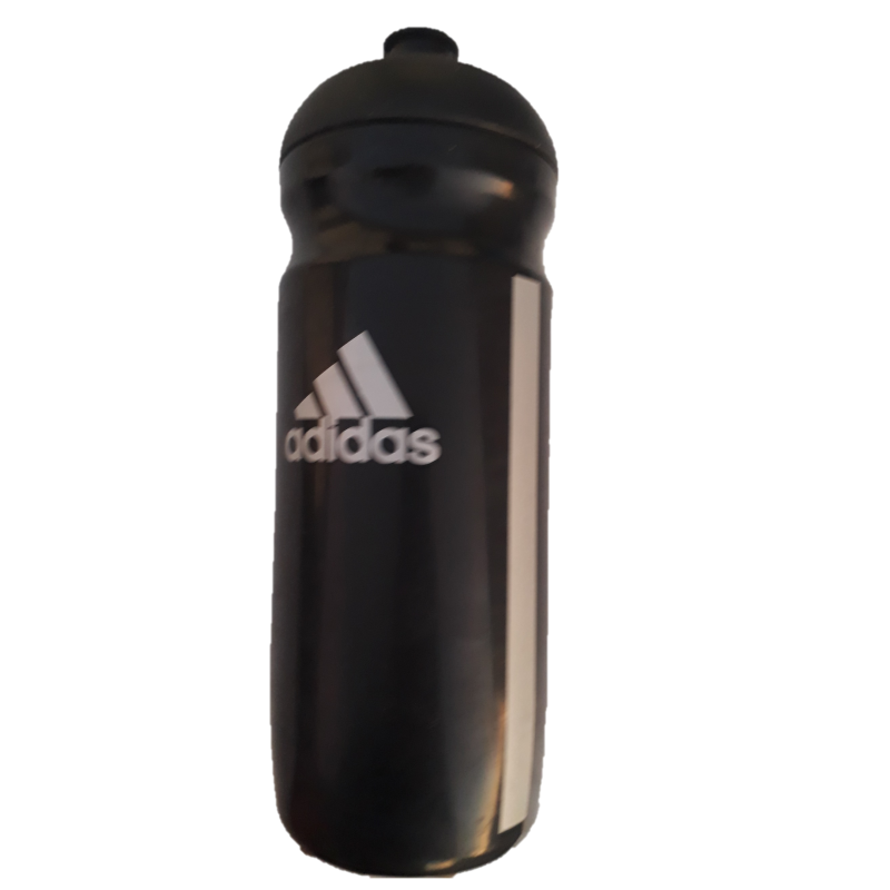 Adidas water bottle 500 ml Adidas water bottle 500 ml