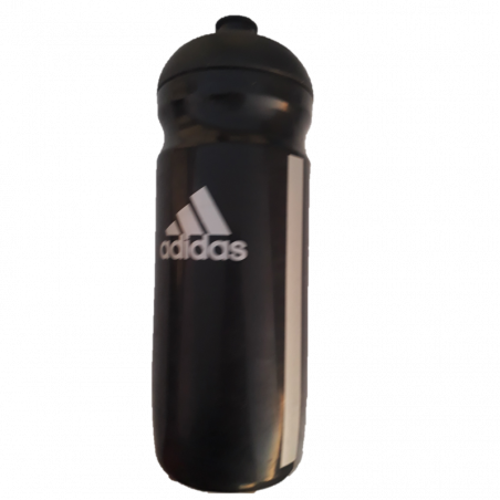 Adidas water bottle 500 ml