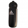 Adidas water bottle 500 ml