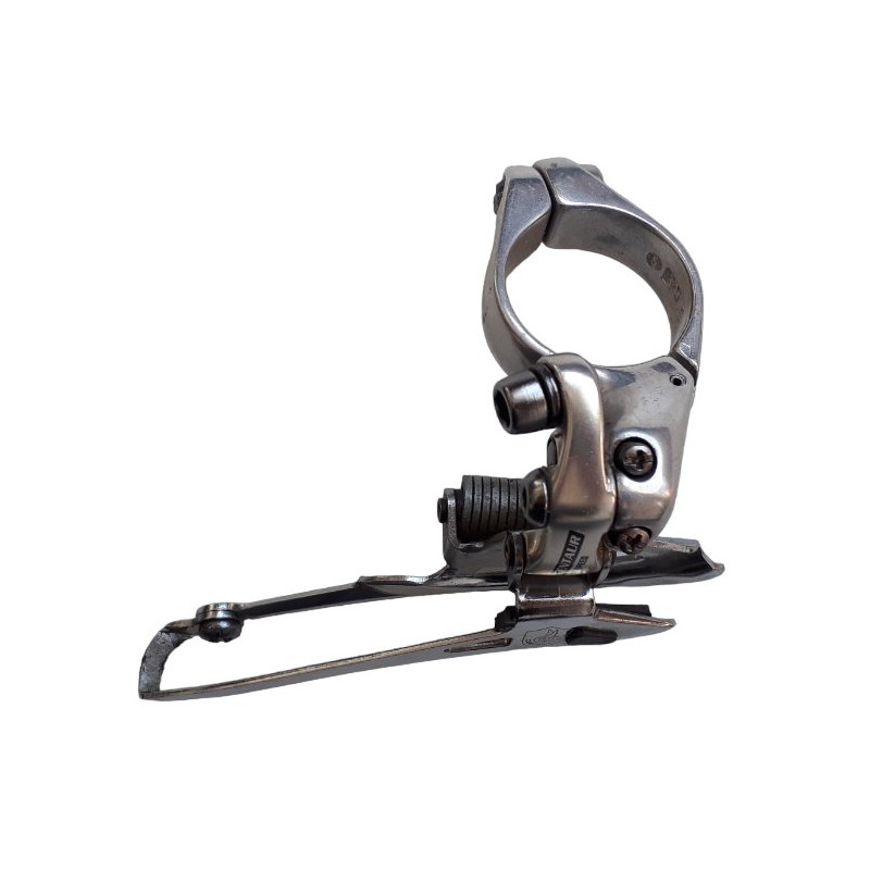 Campagnolo Record Derailleur Avant Campagnolo Veloce Campagnolo