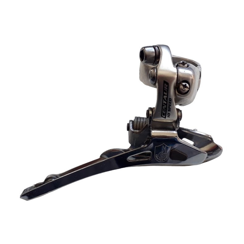 Campagnolo Centaur 10s front derailleur