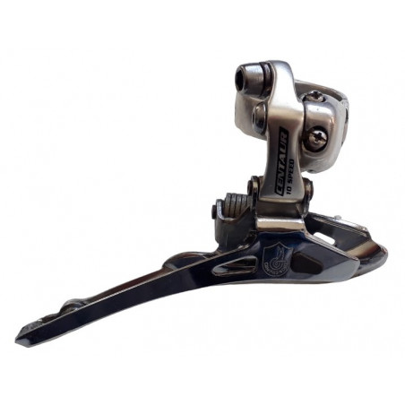 Campagnolo Centaur 10s front derailleur