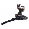 Campagnolo Centaur 10s front derailleur