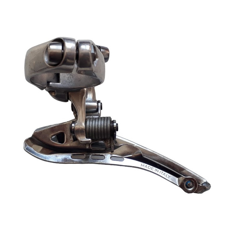 Campagnolo Centaur 10-speed front derailleur, best price !