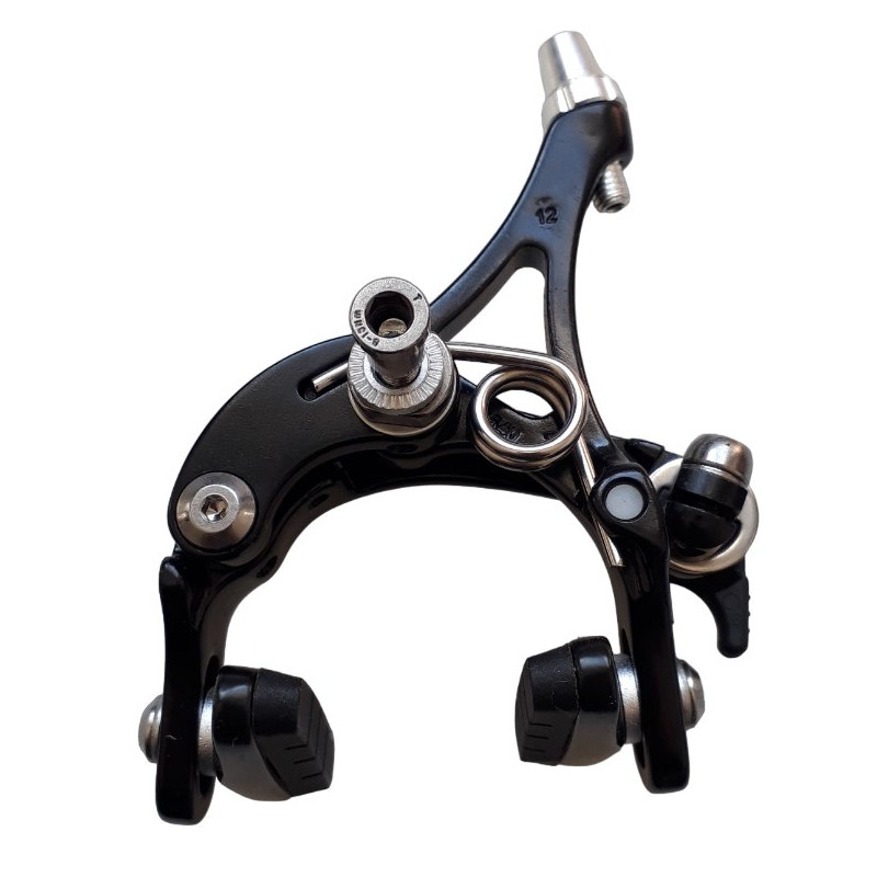 Road bike rear brake, best price